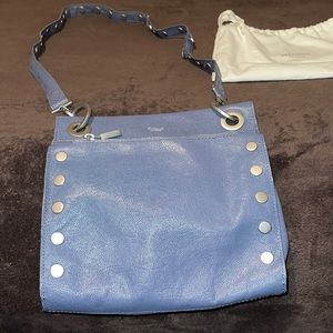 Hammitt Cross Body Bag